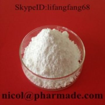 Testosterone Enanthate 